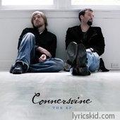 Connersvine Lyrics