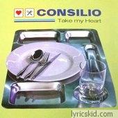 Consilio Lyrics