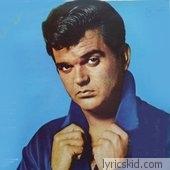 Conway Twitty Lyrics