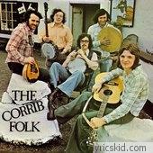 Corrib Folk Lyrics