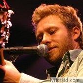 Cory Branan Lyrics