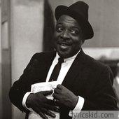 Count Basie Lyrics