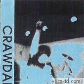 Crawdad Lyrics