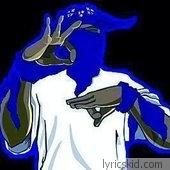 Crips Lyrics