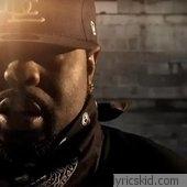 Crooked I Lyrics