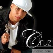 Cruzito Lyrics