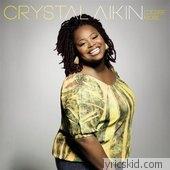 Crystal Aikin Lyrics