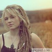 Crystal Bowersox Lyrics