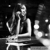 Crystal Kay Lyrics