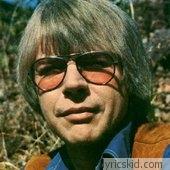 C.W. McCall Lyrics