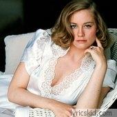 Cybill Shepherd Lyrics