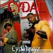 Cydal Lyrics