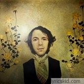 Daedelus Lyrics