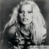 Dale Bozzio Lyrics