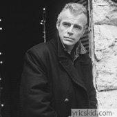Dale Watson Lyrics