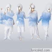 Dali Lyrics