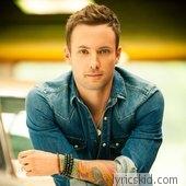 Dallas Smith Lyrics