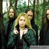 Dalriada Lyrics