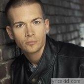 Damon Sharpe Lyrics
