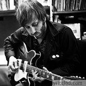 Dan Auerbach Lyrics