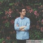 Dan Croll Lyrics