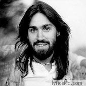 Dan Fogelberg Lyrics