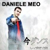 Daniele Meo Lyrics