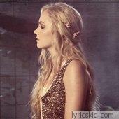 Danielle Bradbery Lyrics