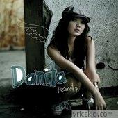 Danita Paner Lyrics