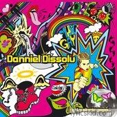 Danniel Dissolu Lyrics