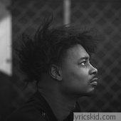 Danny Brown Lyrics