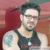 Danny Gokey Lyrics