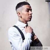 Dappy Lyrics