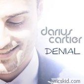 Darius Cartier Lyrics