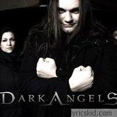 Dark Angels Lyrics