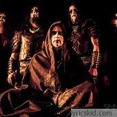 Dark Funeral Lyrics