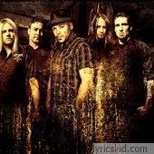 Dark New Day Lyrics