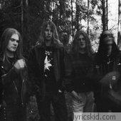 Darkthrone Lyrics