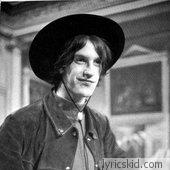 Dave Davies Lyrics