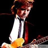 Dave Edmunds Lyrics