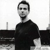 Dave Gahan Lyrics