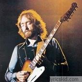 Dave Mason Lyrics