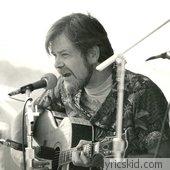 Dave Van Ronk Lyrics