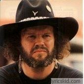 David Allan Coe Lyrics