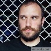 David Bazan Lyrics