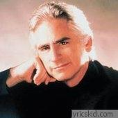 David Benoit Lyrics