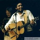 David Bromberg Lyrics