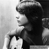 David Cassidy Lyrics