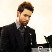 David Cook Lyrics