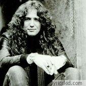 David Coverdale Lyrics